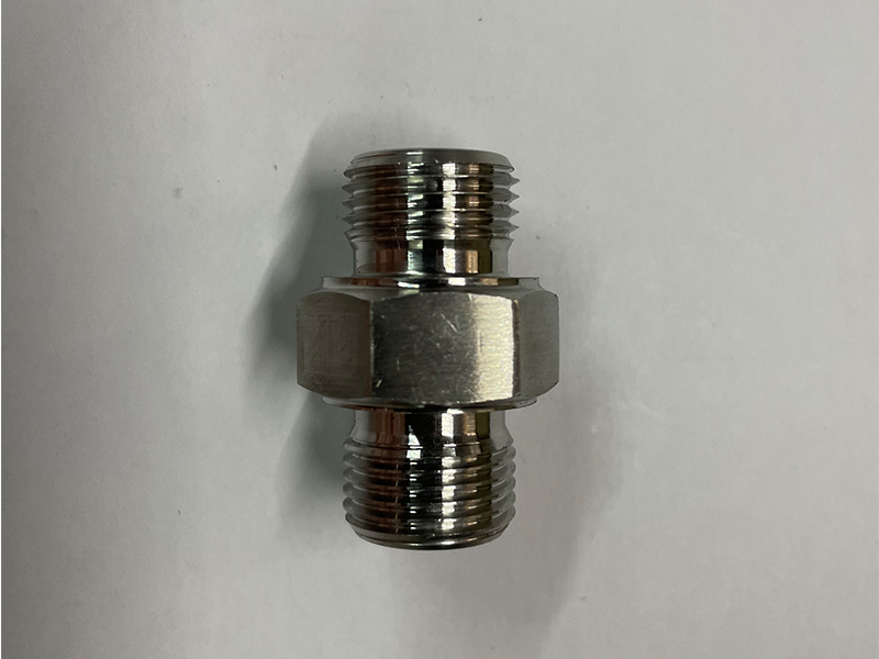 Product 51